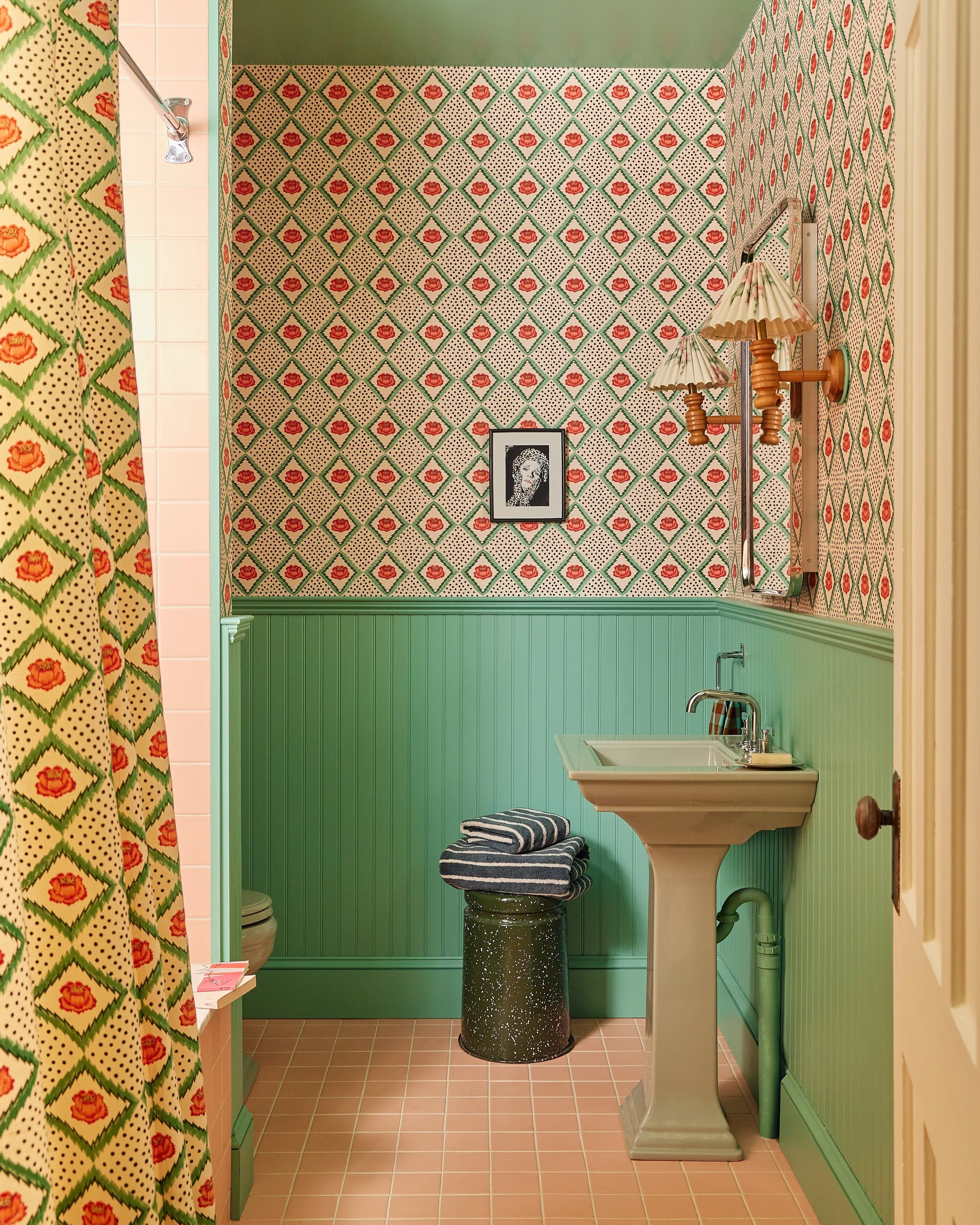 20241203_KateJordan_Domino_DanPelosi_0589 copyRT.jpg