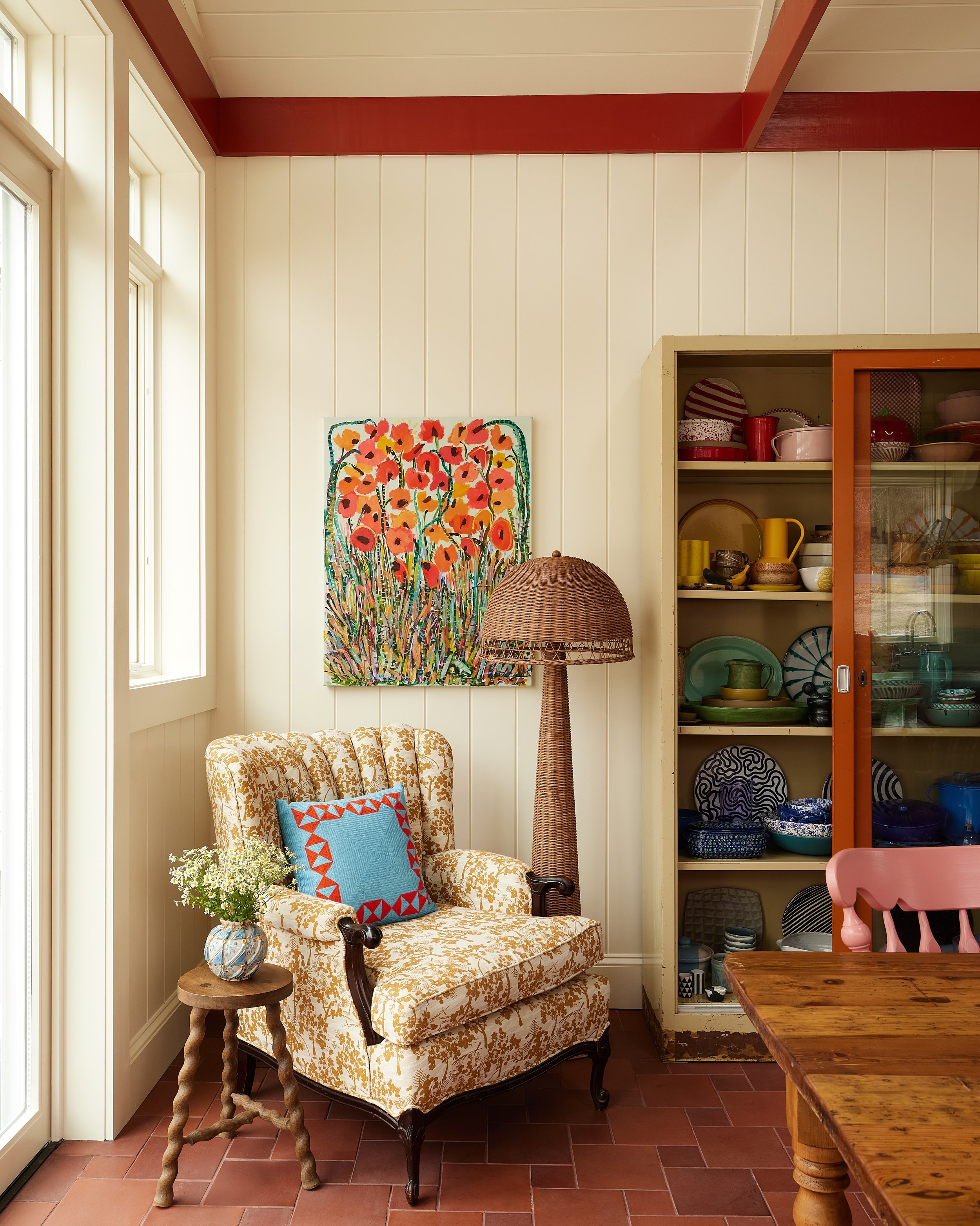 20241203_KateJordan_Domino_DanPelosi_0066 copyRT.jpg