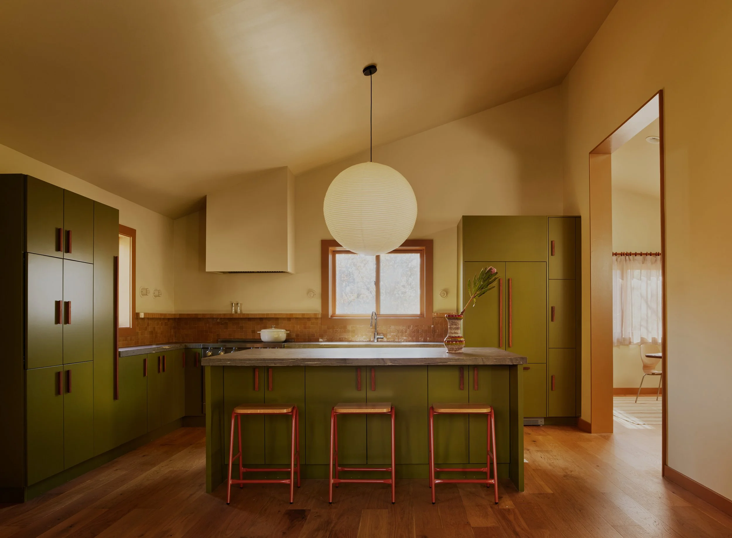 20241124_StudioSpain_Lakehouse_210106-Edit-Flat copy.jpg