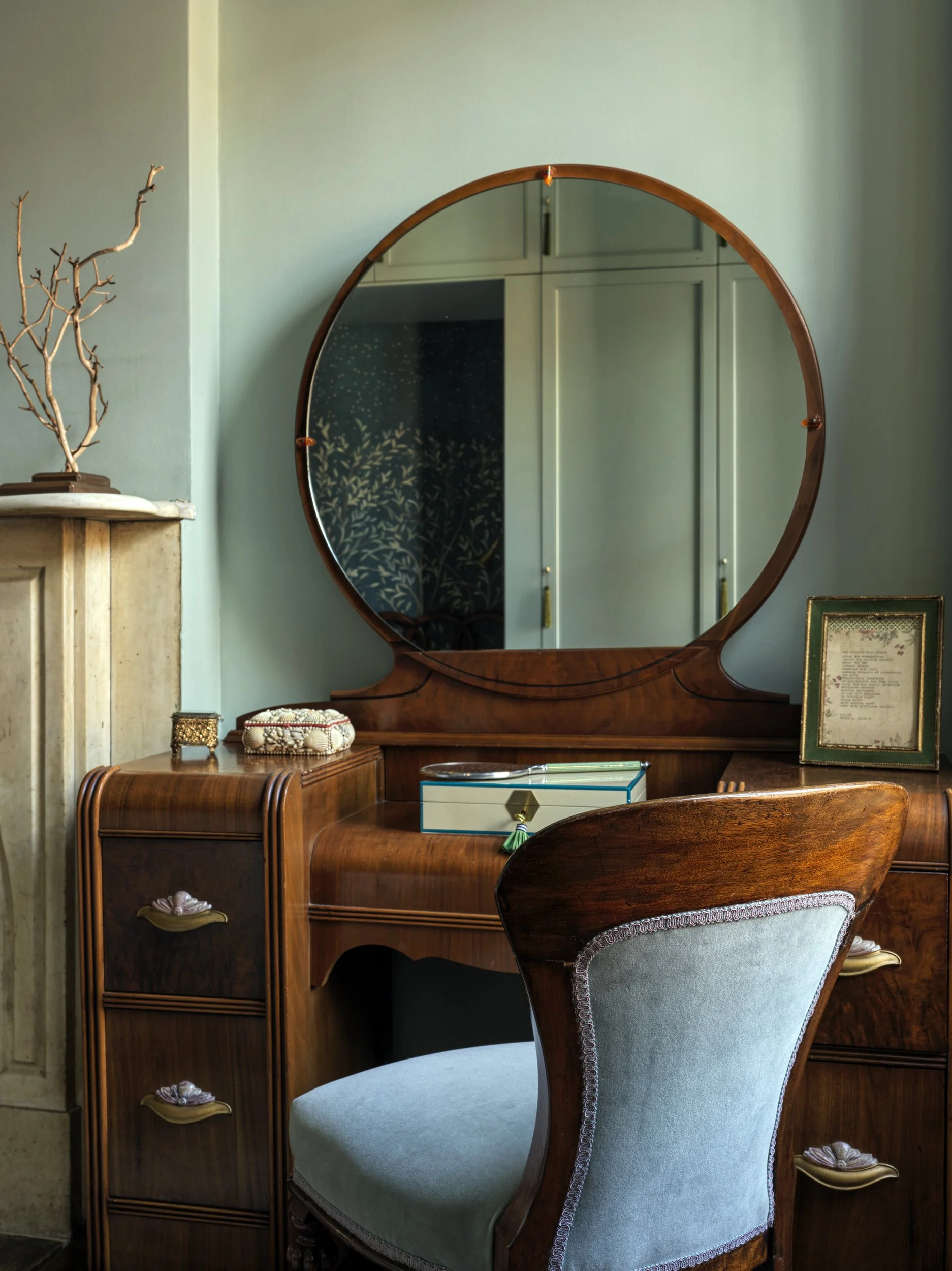 NickSpain_306CarrollStreet_9767_e2 copy_withhandle.jpg