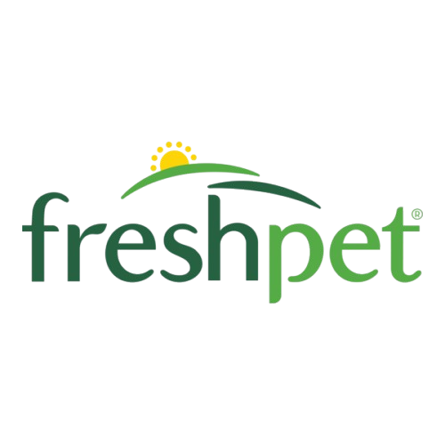 freshpet-logo-png_seeklogo-371172-removebg-preview.png