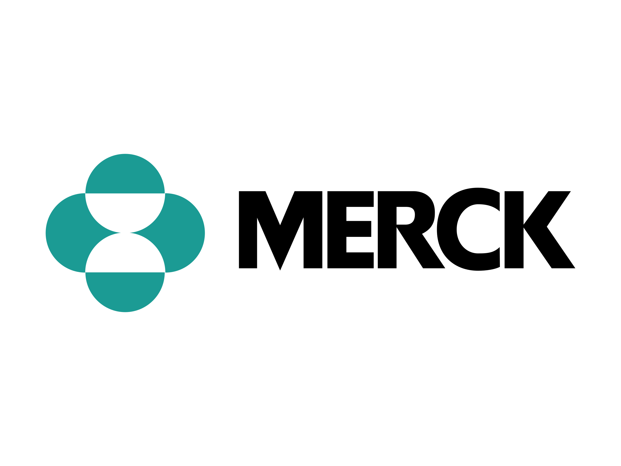 merck-logo-png-transparent.png