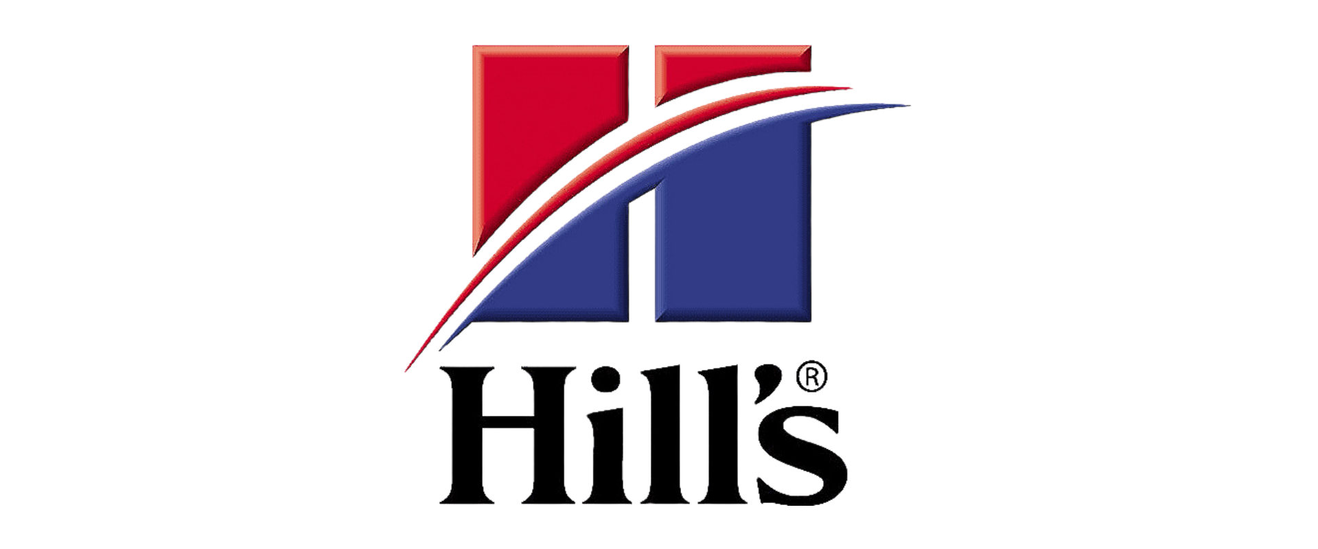 12.png