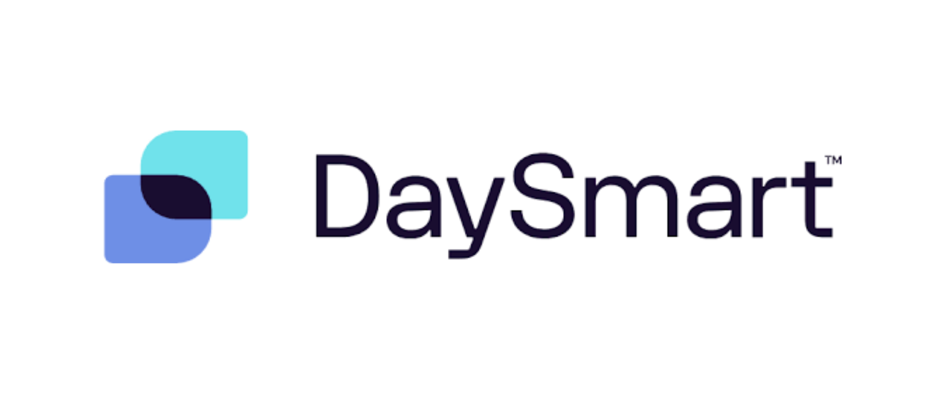 24.png