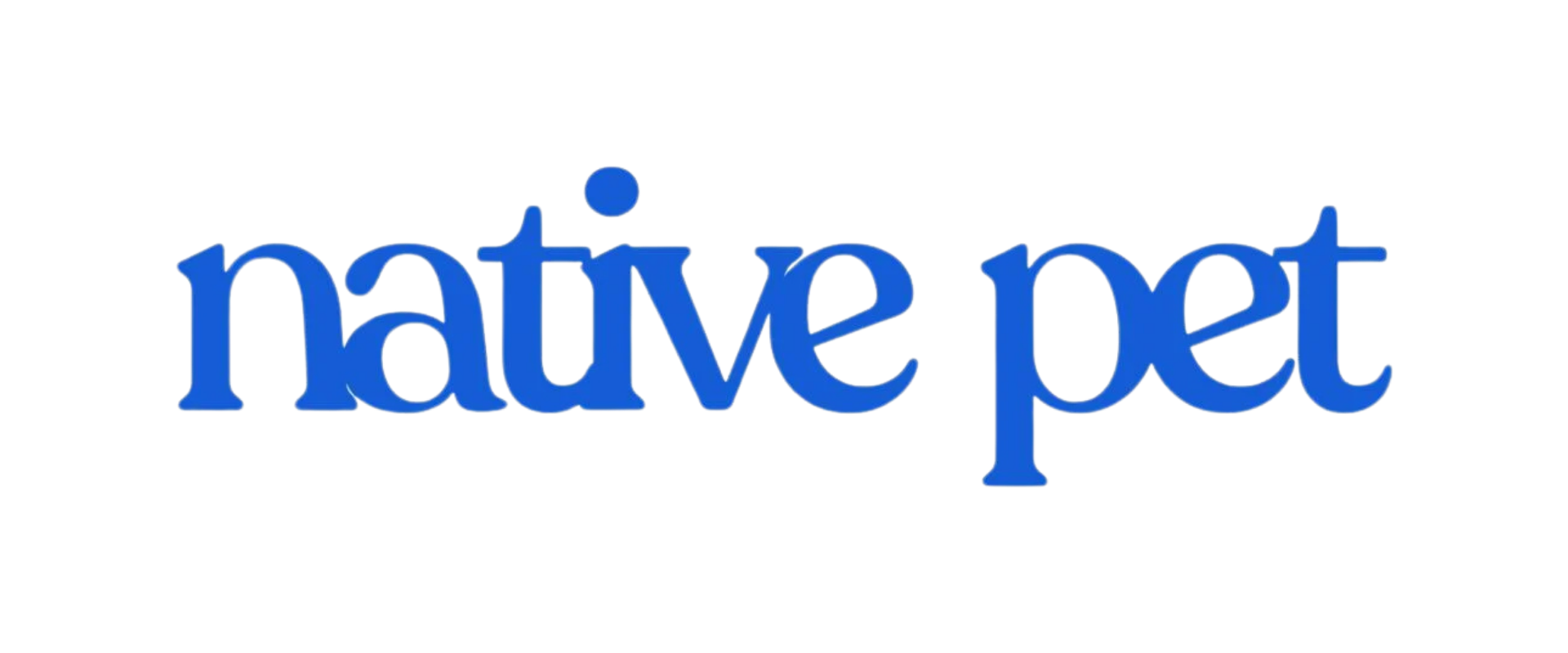 15.png
