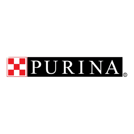 images__6_-removebg-preview (1).png