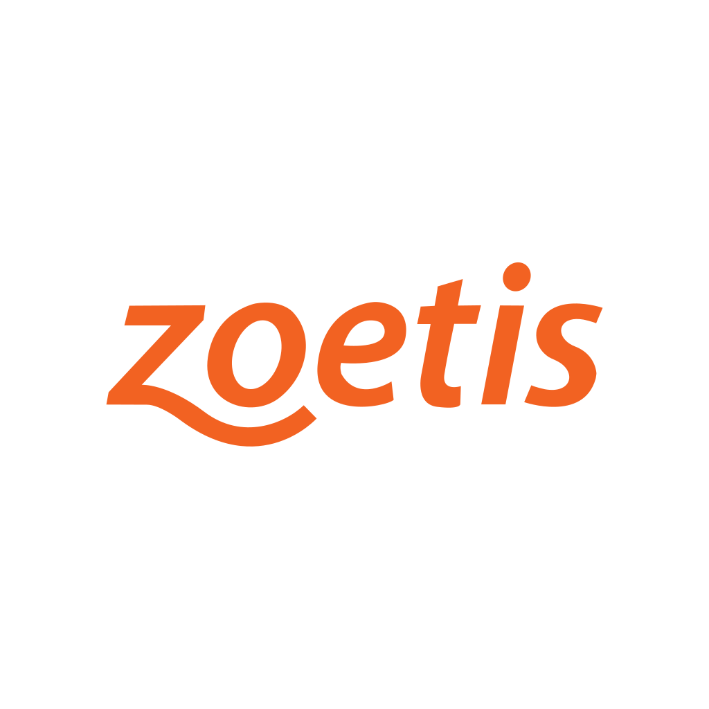 zoetis.png
