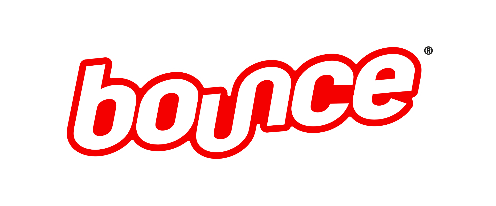 42.png