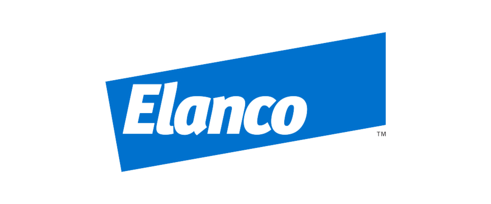 30.png