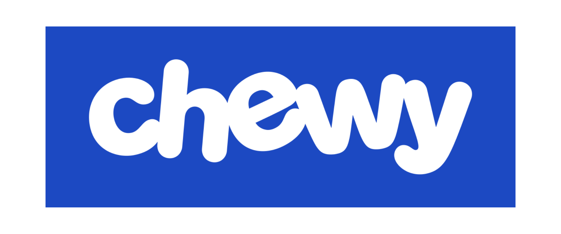 39.png