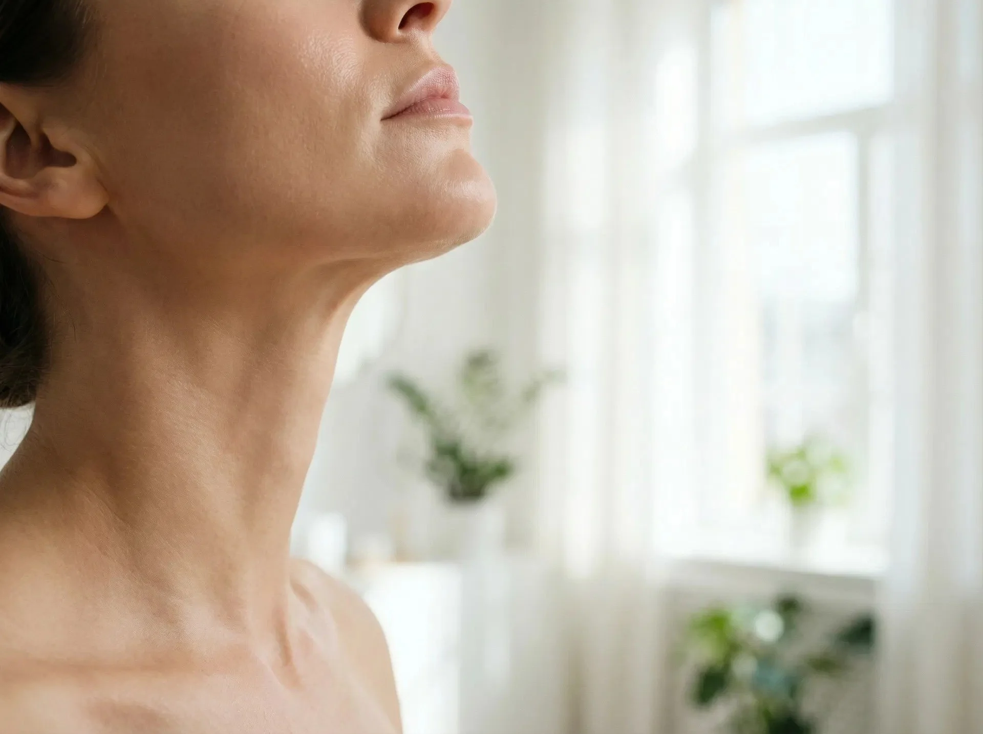 Loose Skin After Weight Loss                                  