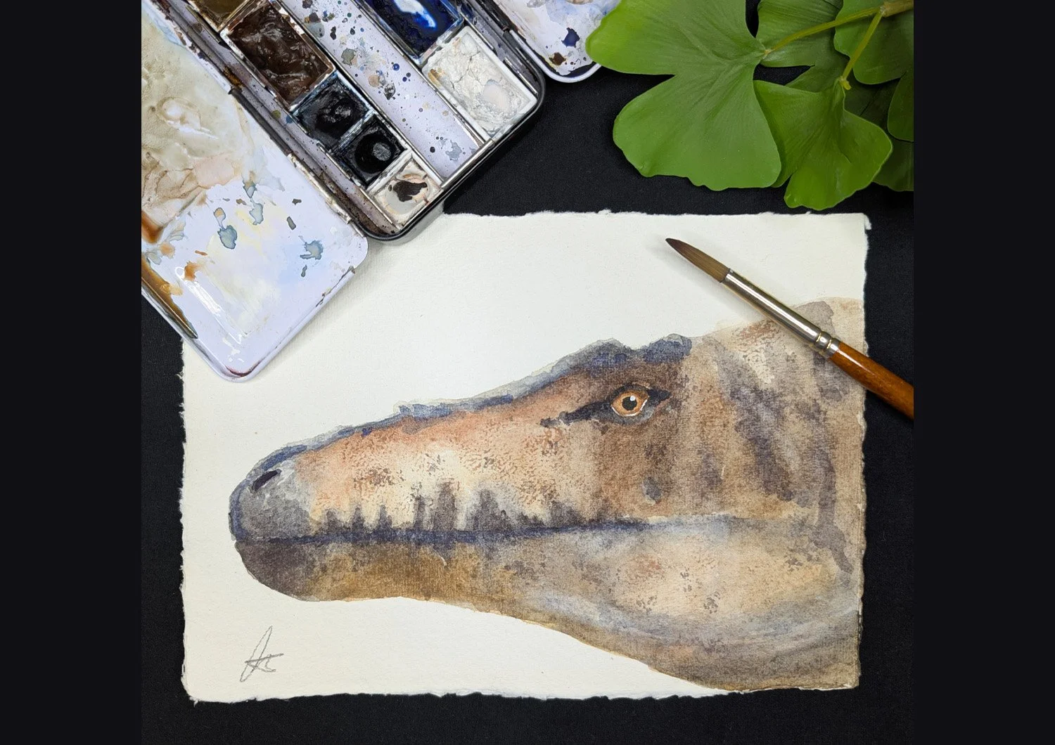 juvi trex 3.jpg
