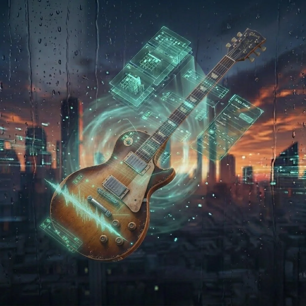 Abandon All Hope Cover Photo.jpg
