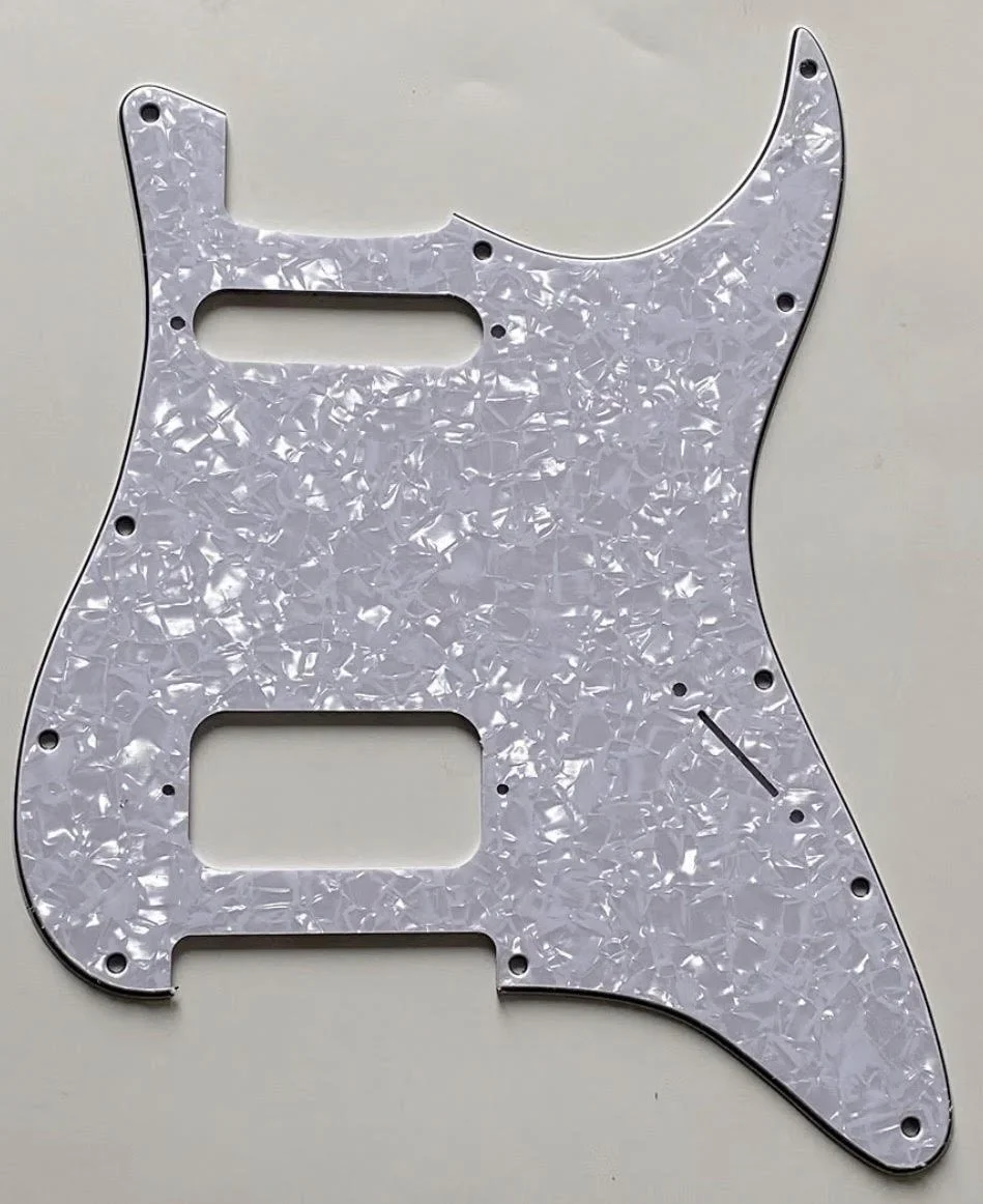 White Pearl Pickguard.jpg