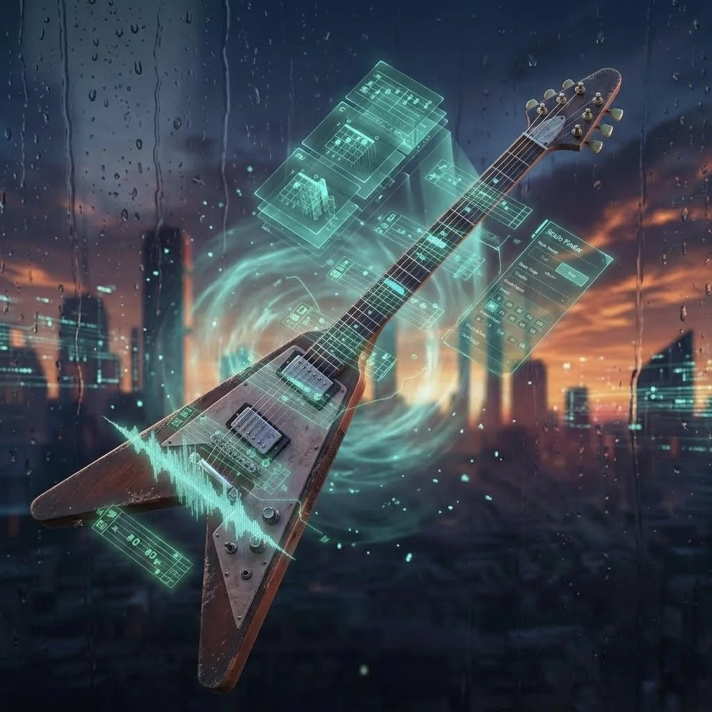 Flying V Tab Photo.jpg