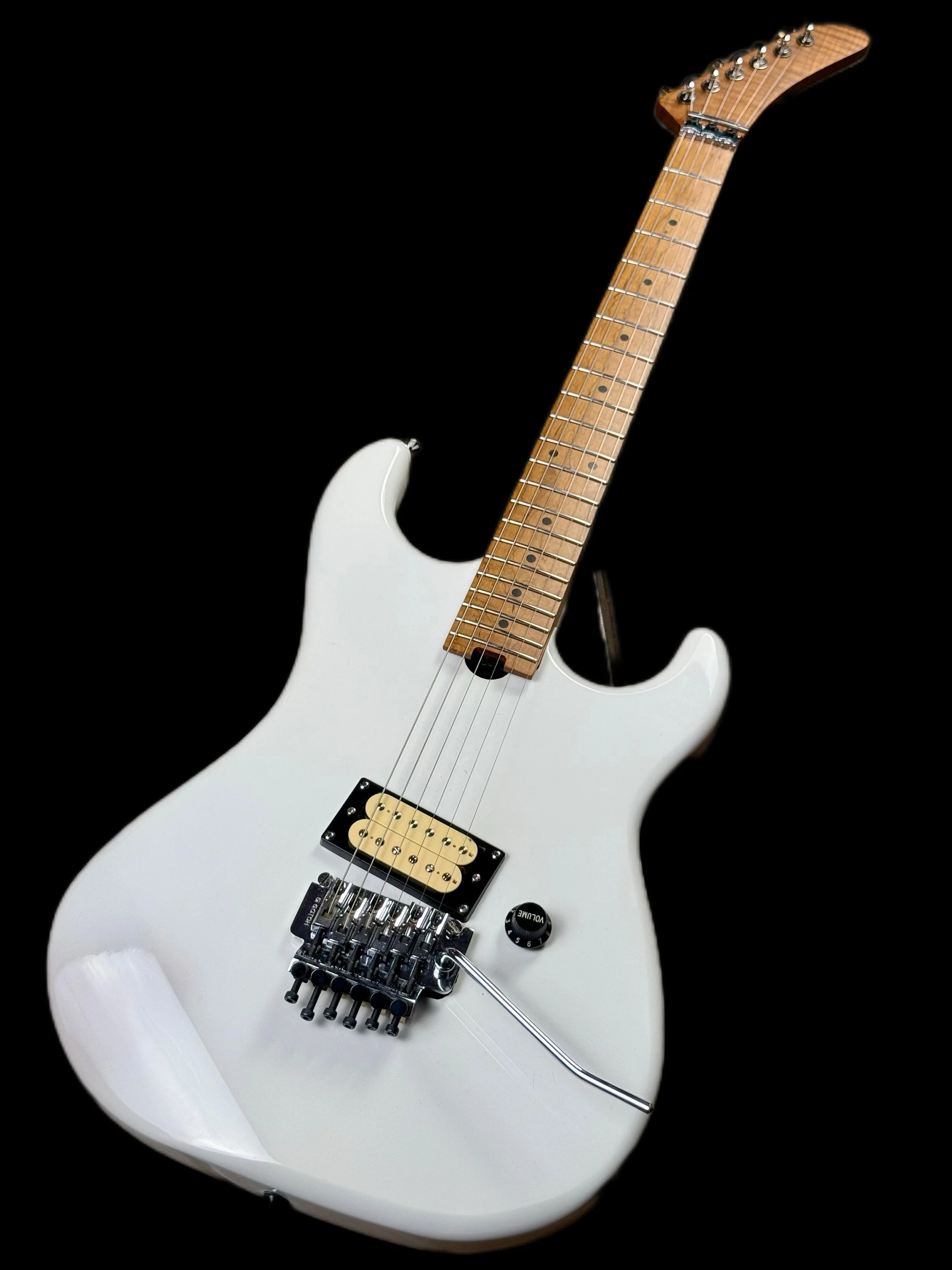 Pulse Pickups Hot Rod.jpeg