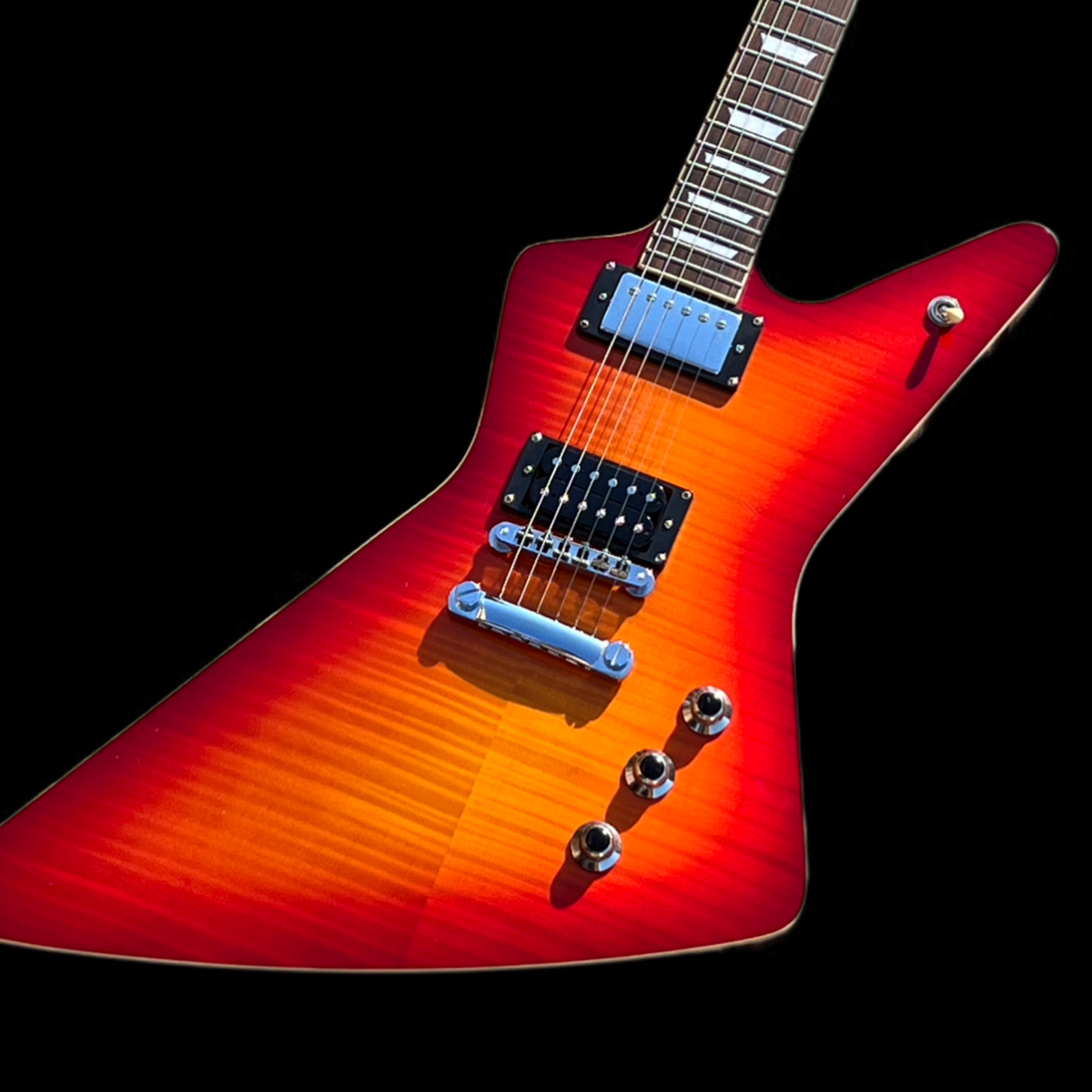 Pulse Pickups The Grail Hamer PAF.PNG