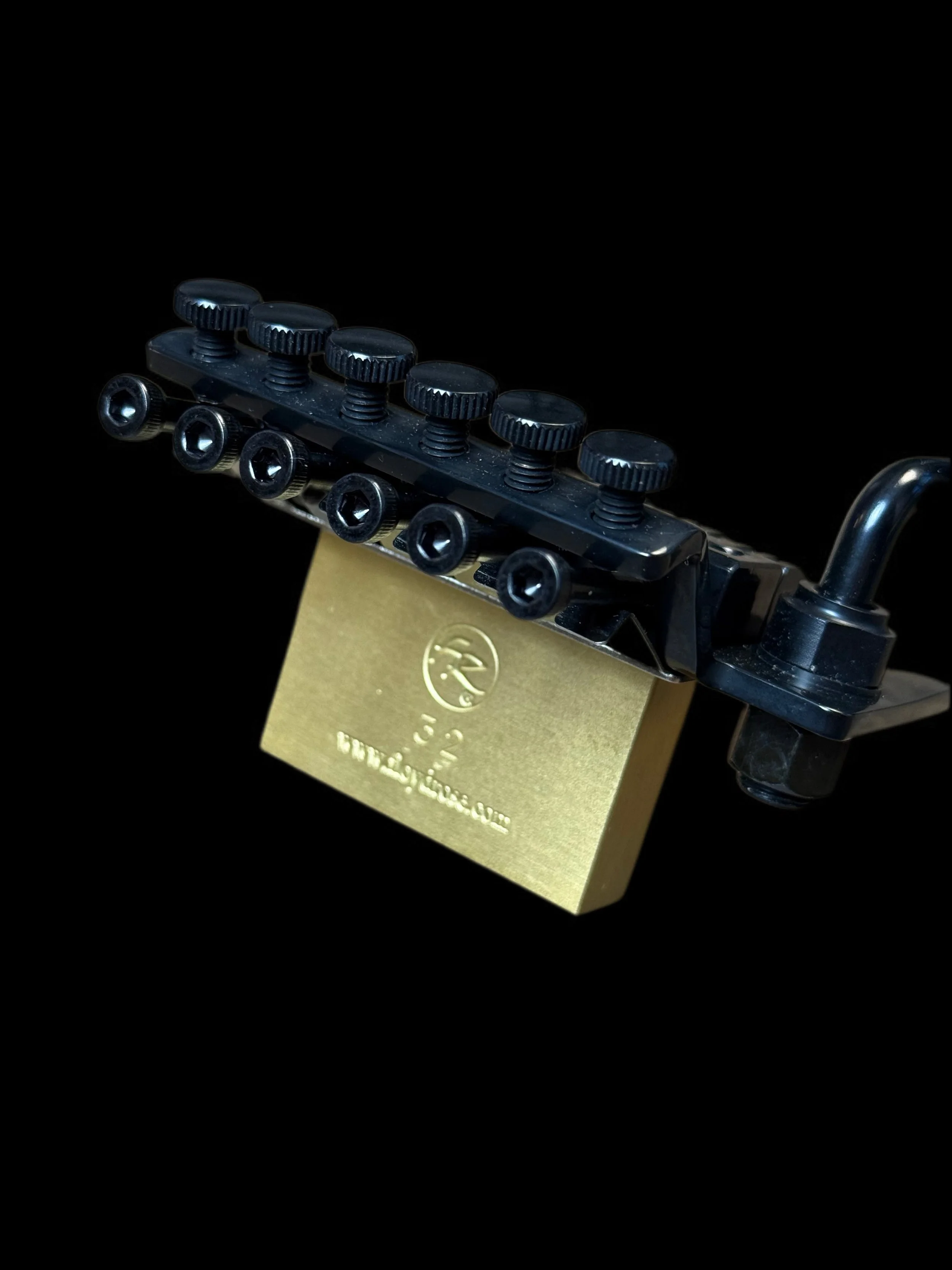 SuperStrat Syndicate Stealth 2.jpg