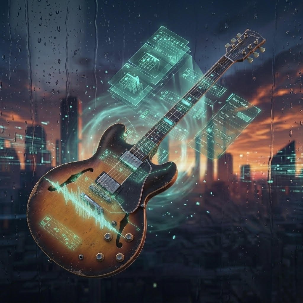 Event Horizon Photo.jpg