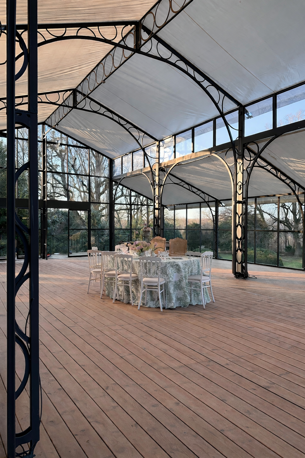 ChatGPT Image 6 mars 2026 à 08_45_37.png