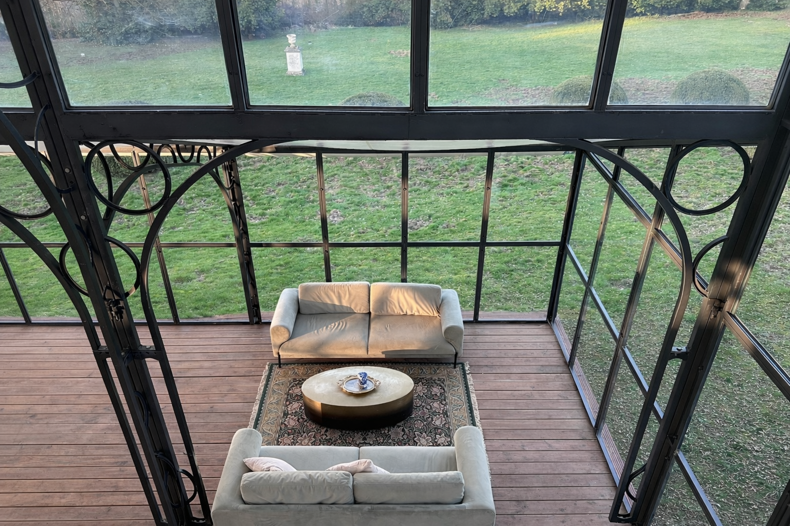 ChatGPT Image 6 mars 2026 à 08_33_04.png