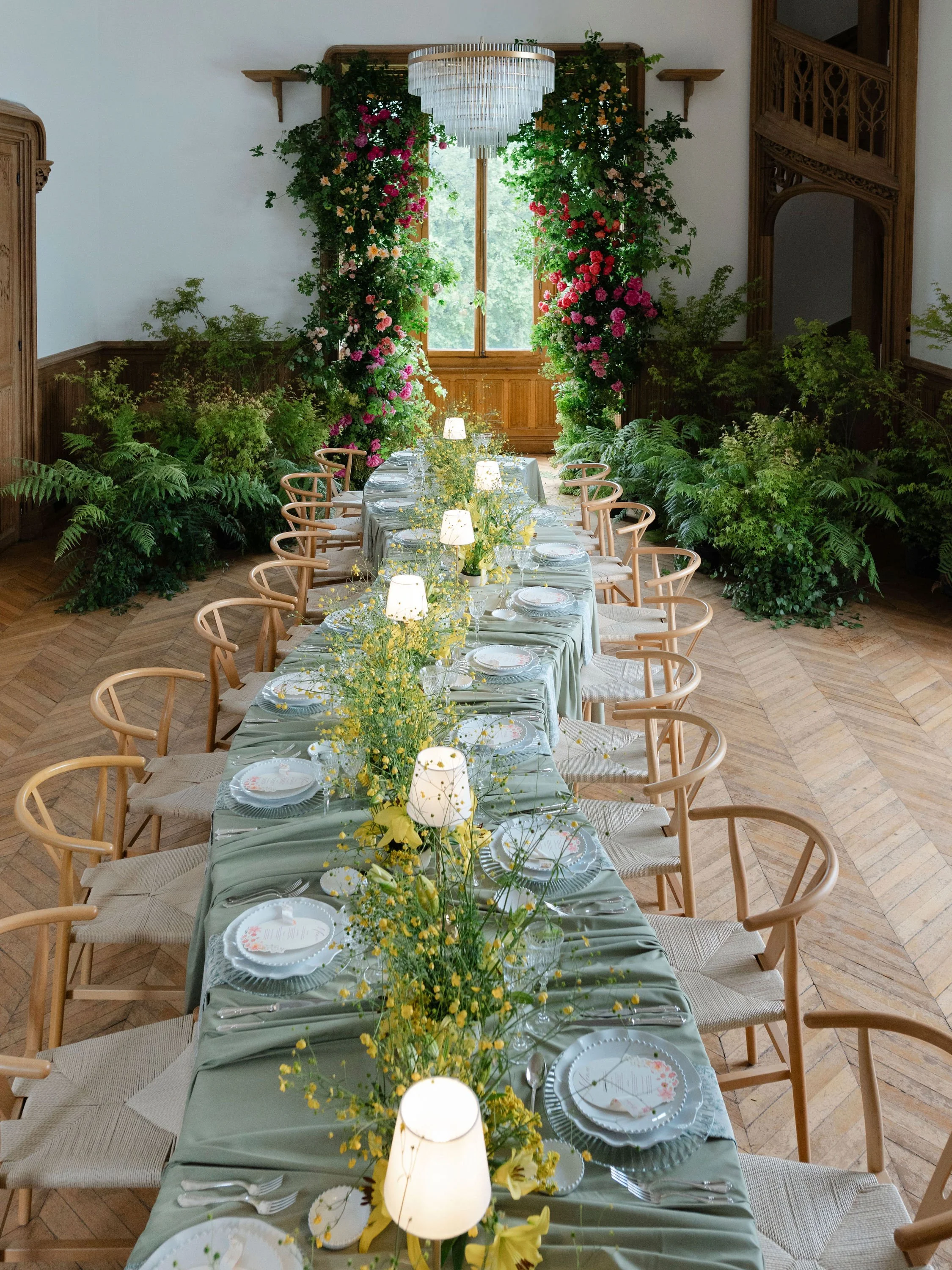 35-ShootingMeridon-ZephyrKokPhotography.jpg