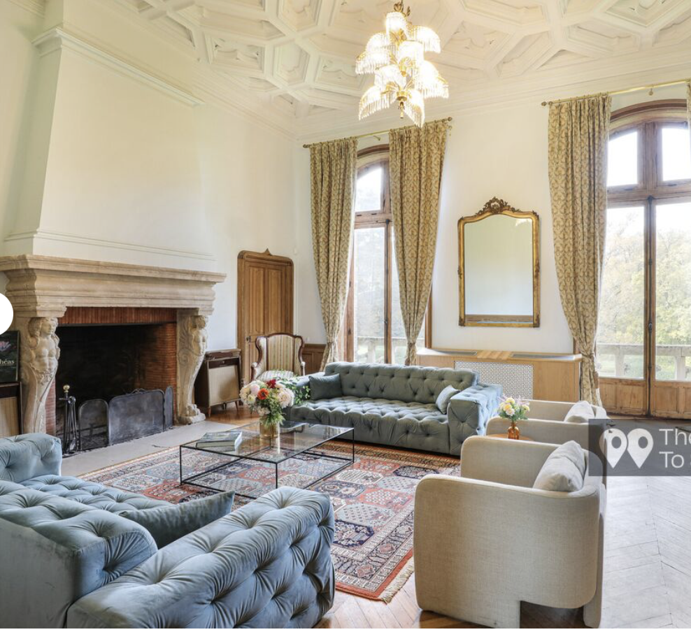 Capture d’écran 2025-05-09 à 19.19.49.png