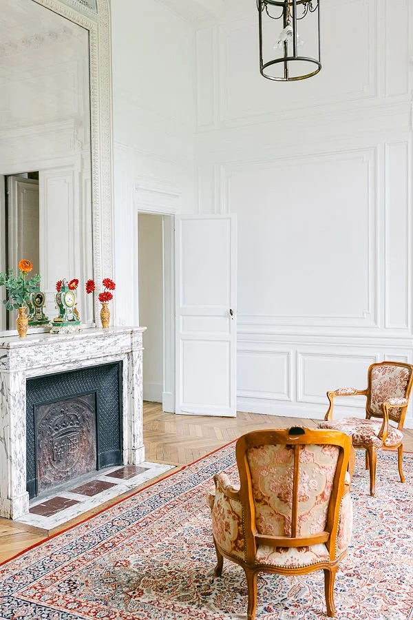 Margaux Kanarek Photography-3.jpg
