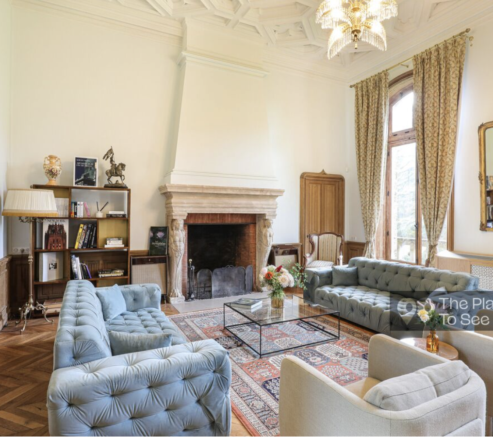 Capture d’écran 2025-05-09 à 19.19.34.png