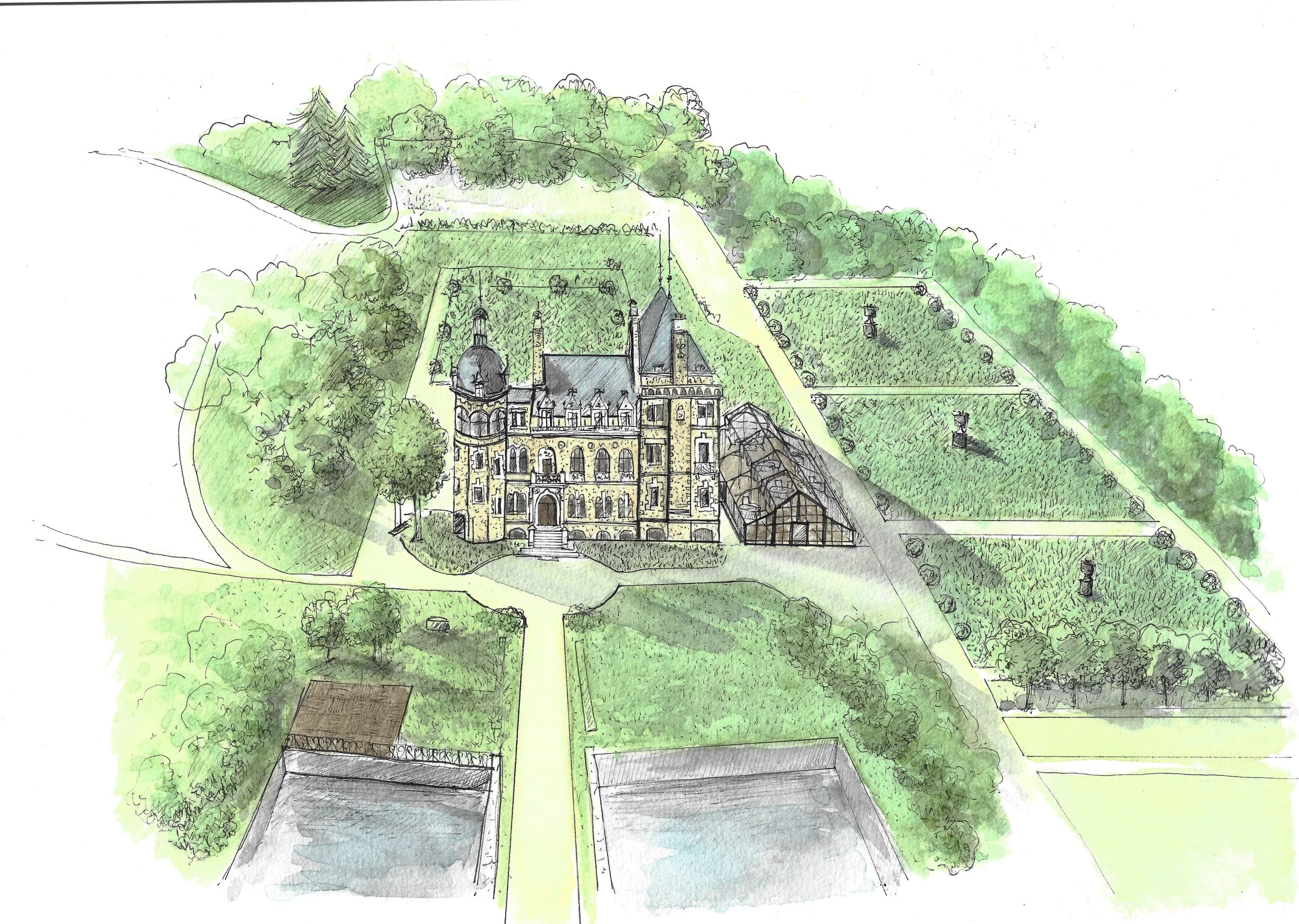 2025-05-24_Illustration Méridon 2.jpg