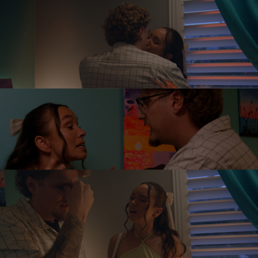 9.png