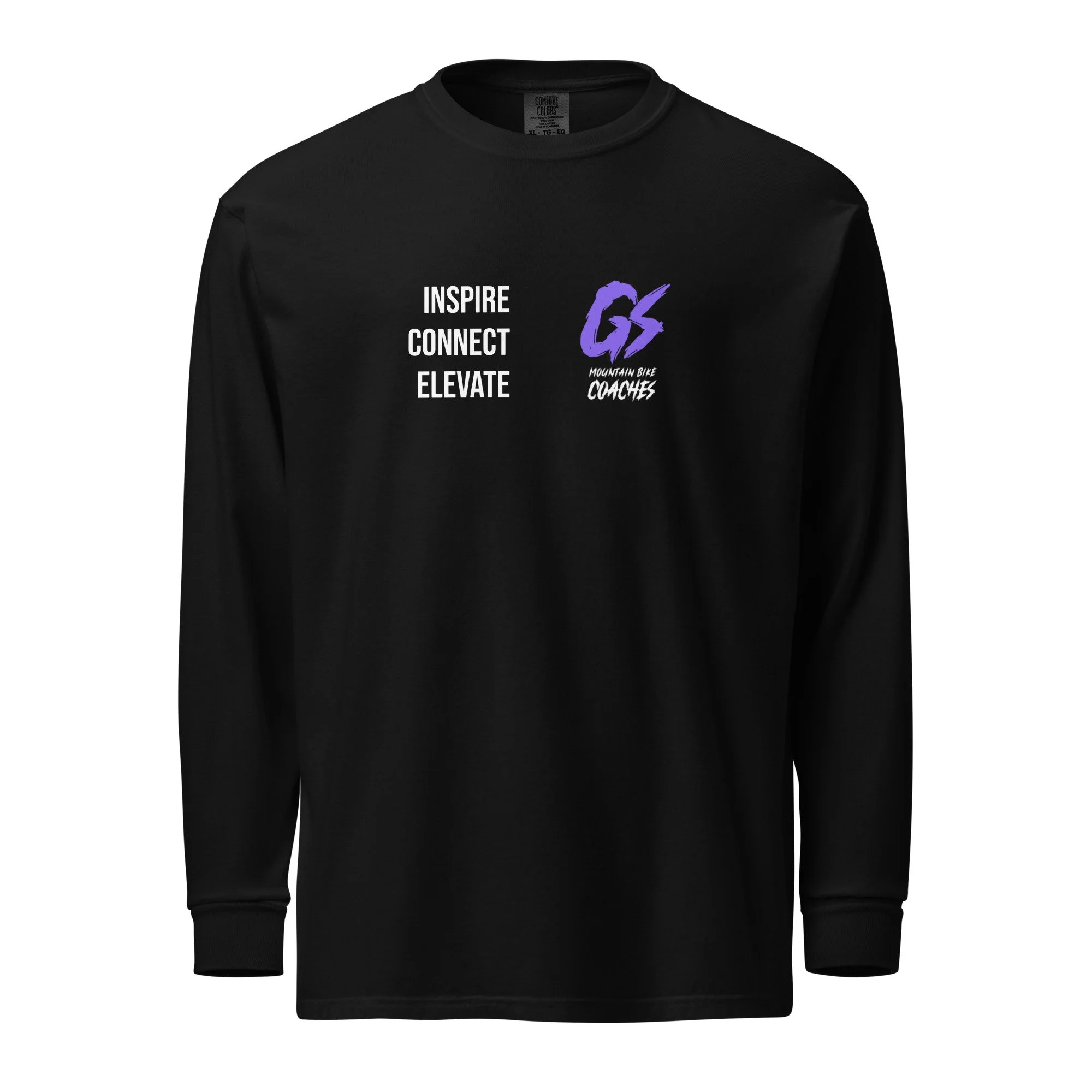 unisex-garment-dyed-heavyweight-long-sleeve-shirt-black-front-688b572e54bd7.jpg