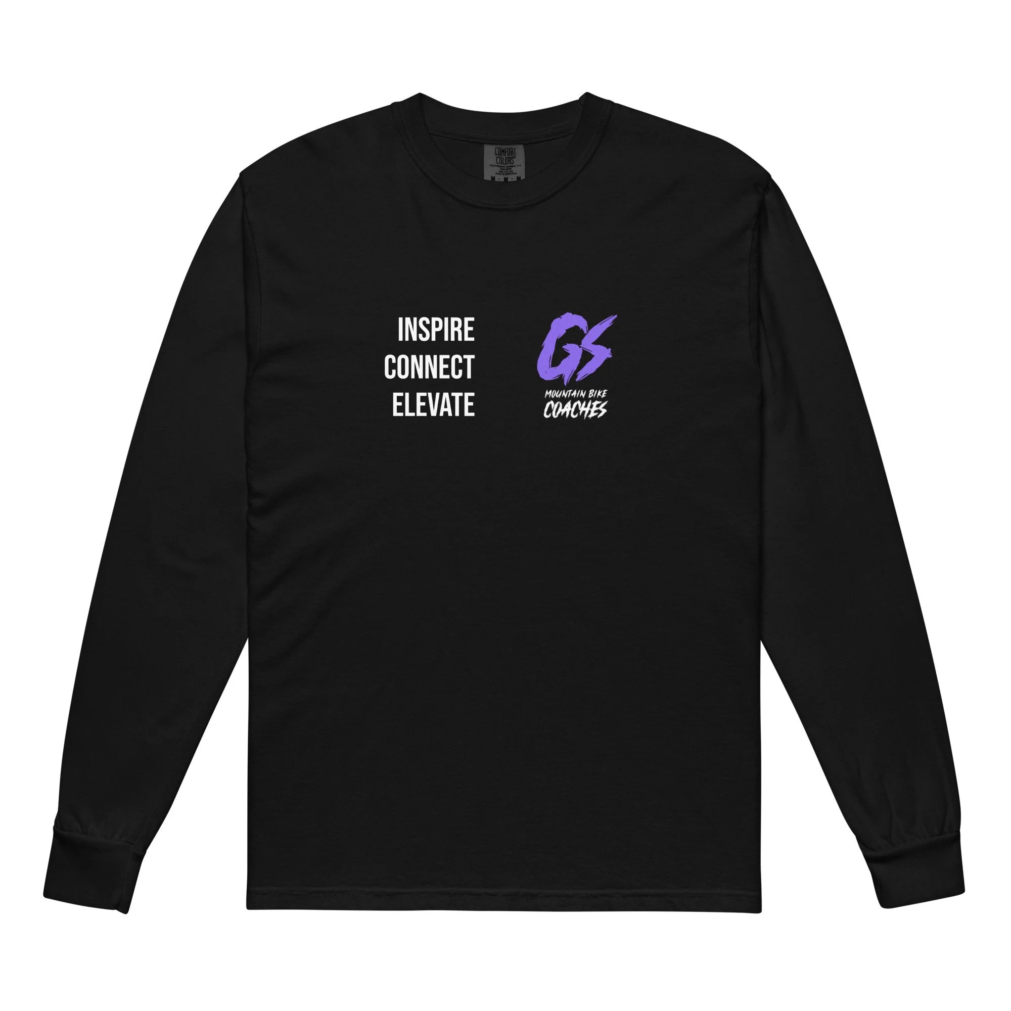 unisex-garment-dyed-heavyweight-long-sleeve-shirt-black-front-688b56f0befdf.jpg