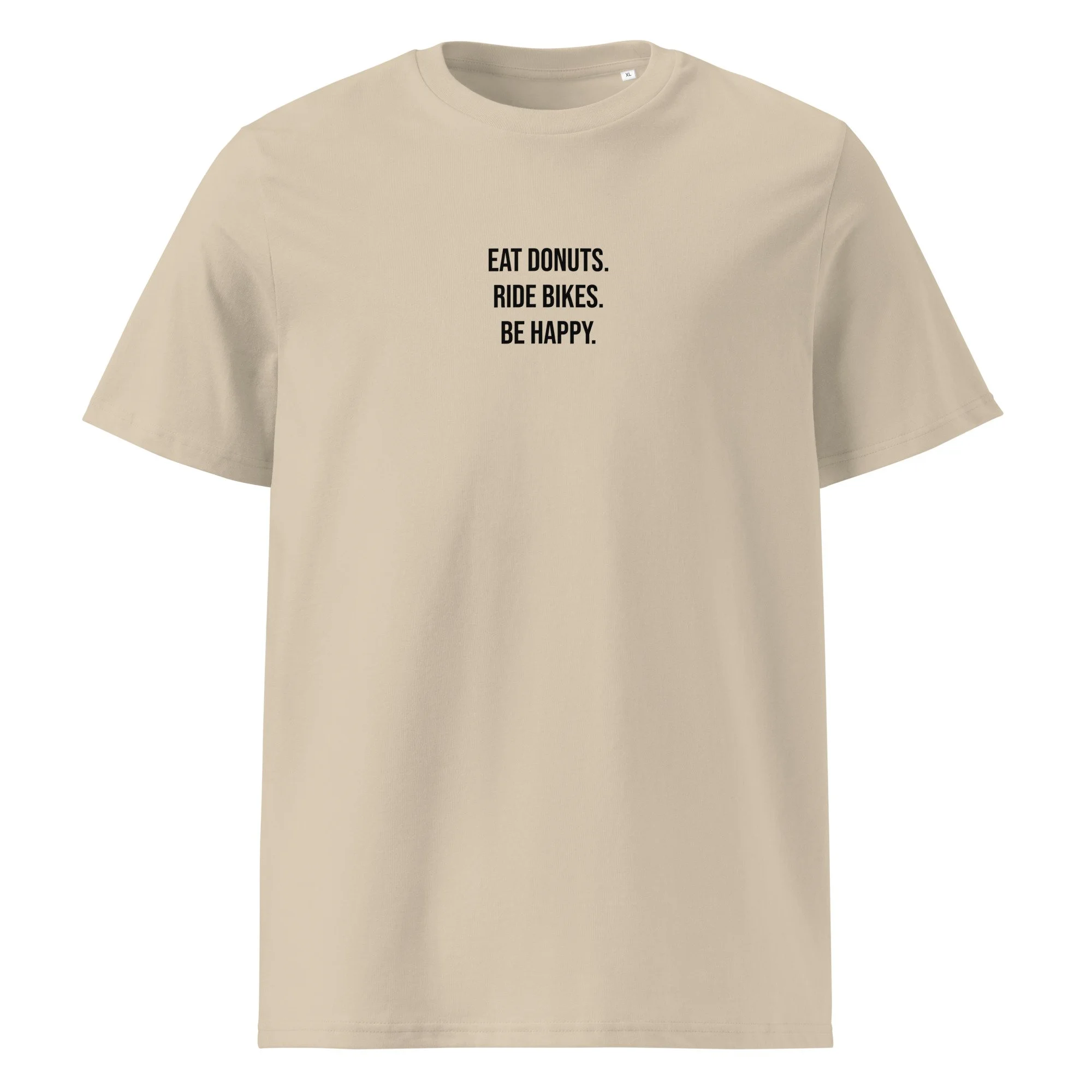 unisex-organic-ribbed-neck-t-shirt-desert-dust-front-68a51f5935d8b.jpg