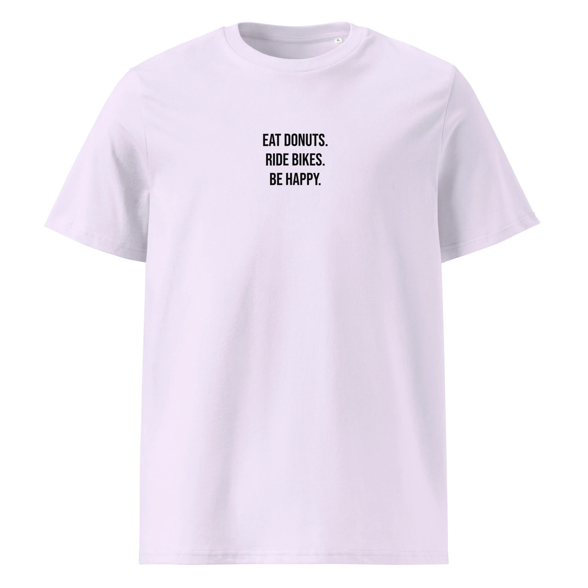 unisex-organic-ribbed-neck-t-shirt-lavender-front-68a51f593821c.jpg