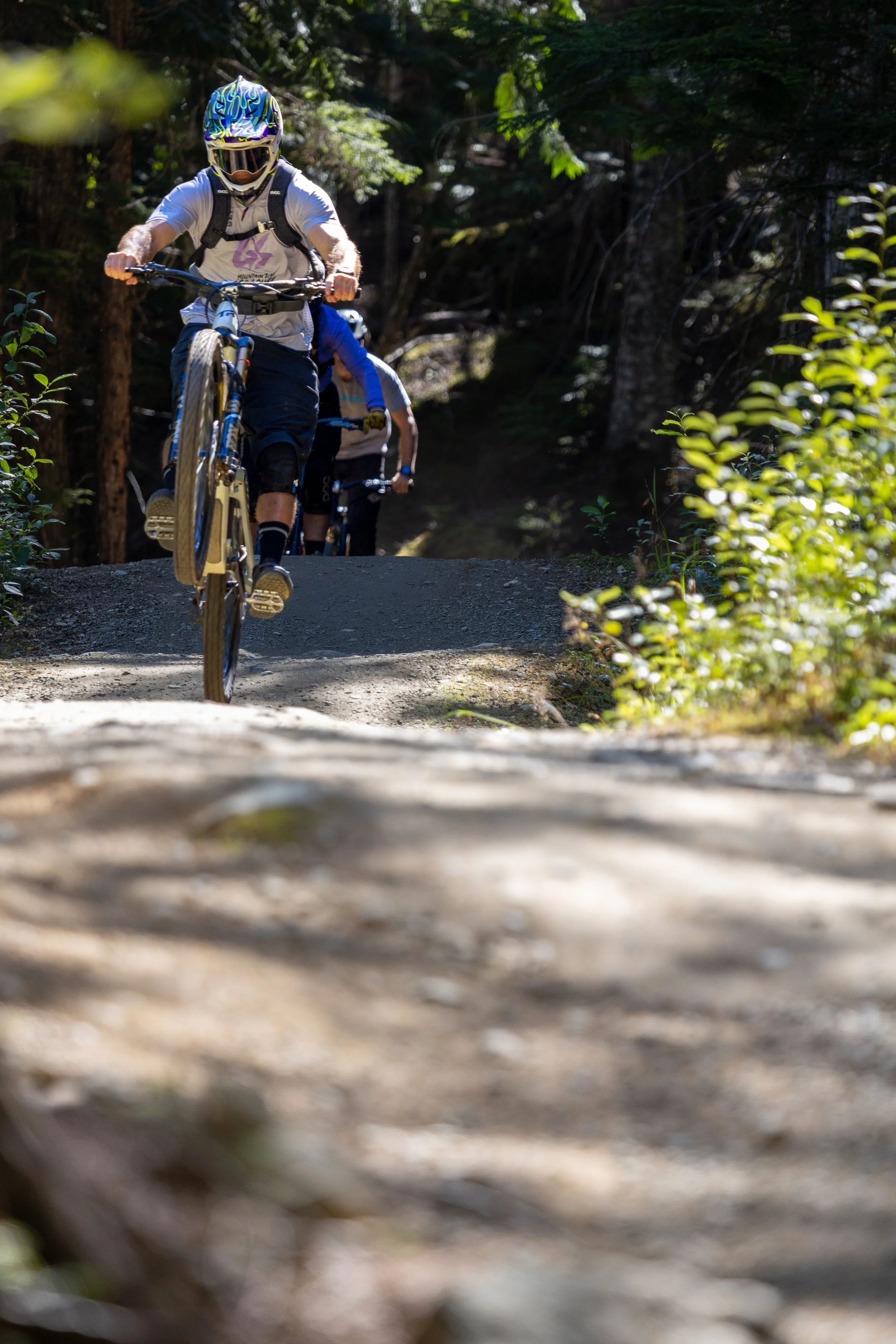 Does Reaction Time Training Actual Work?