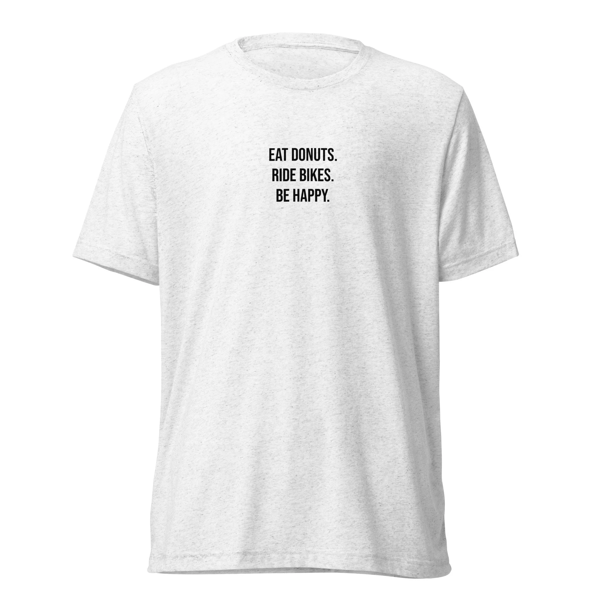 unisex-tri-blend-t-shirt-solid-white-triblend-front-688b4f8156a3e.jpg