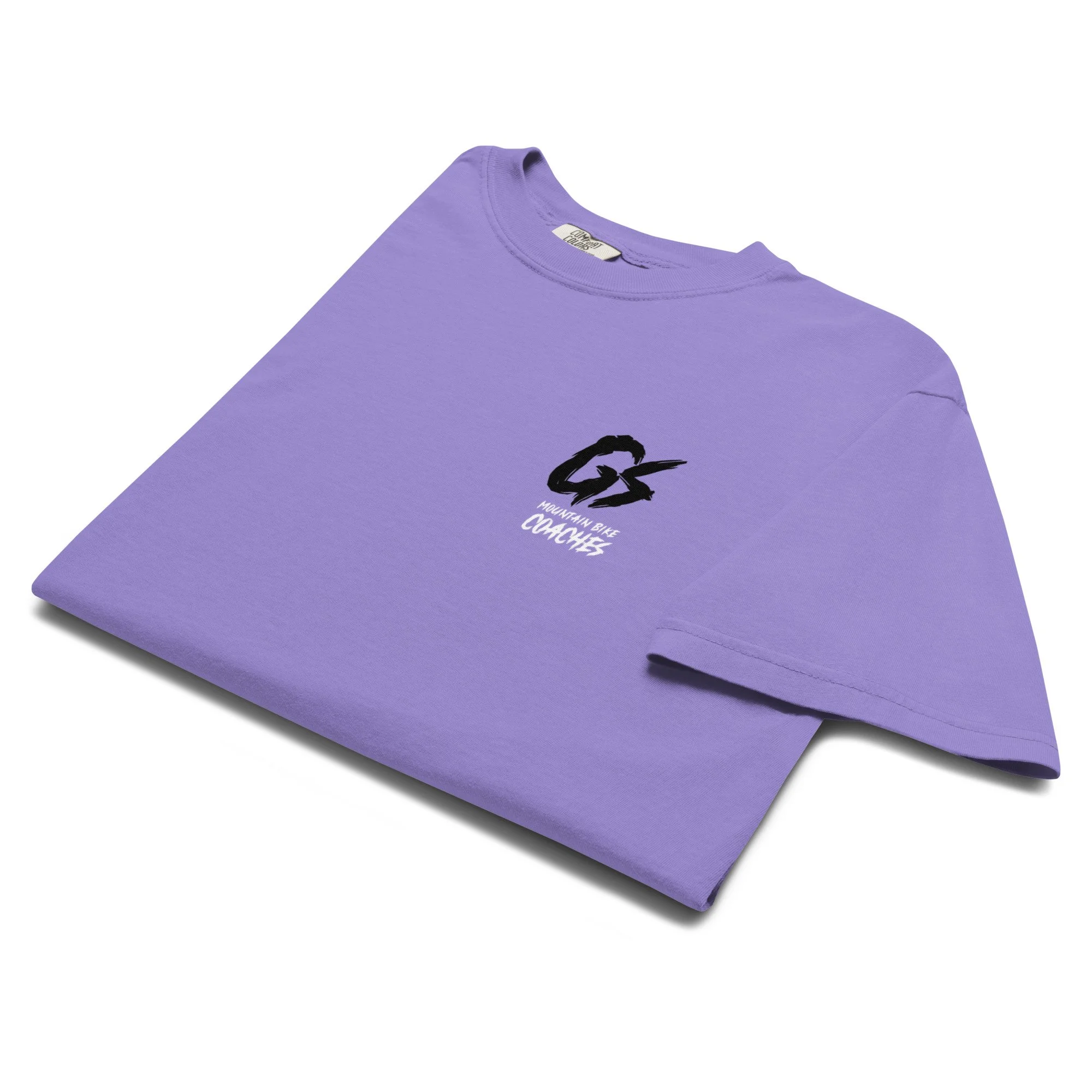 unisex-garment-dyed-heavyweight-t-shirt-violet-front-6977d72587f80.jpg
