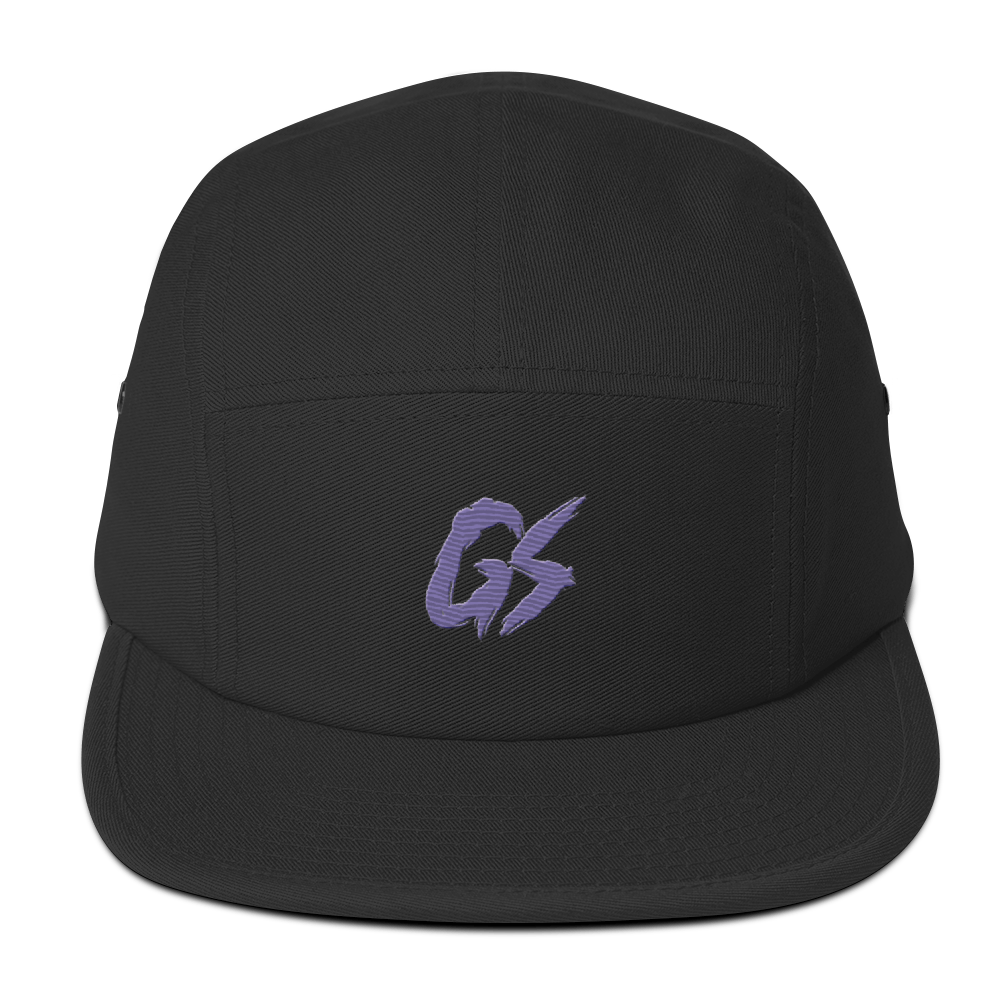 5-panel-cap-black-front-67d31bb91c2f8.png
