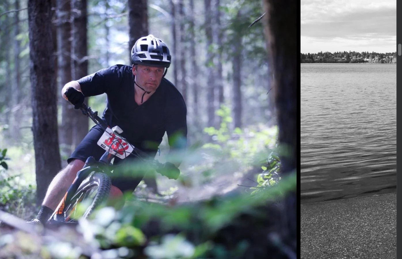 Screenshot 2025-01-16 at 5.37.29 PM.jpg