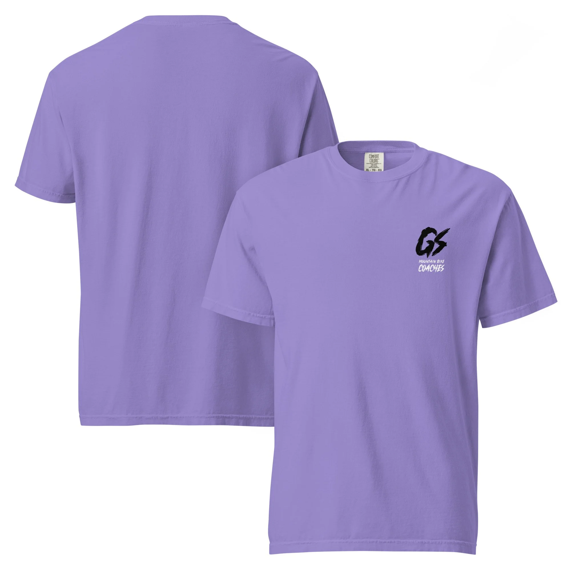 unisex-garment-dyed-heavyweight-t-shirt-violet-front-and-back-6977d72587d5a.jpg