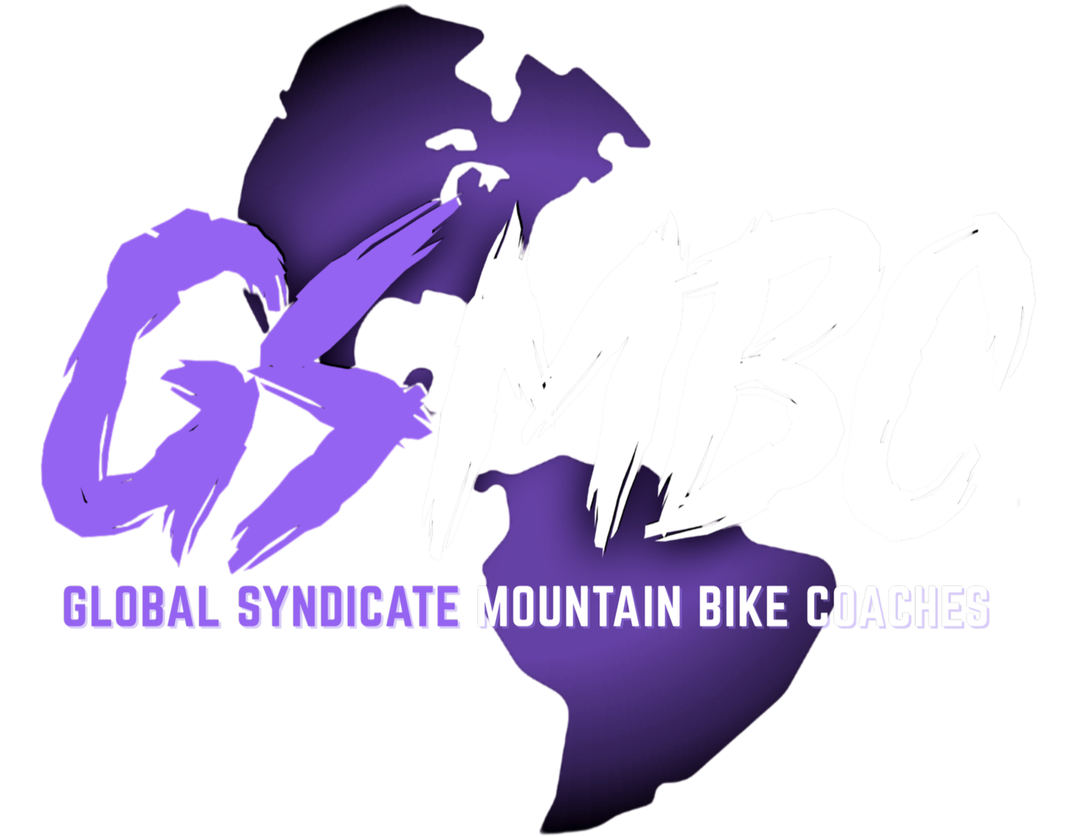 GLOBAL SYNDICATE OF MOUNTAIN BIKE COACHES