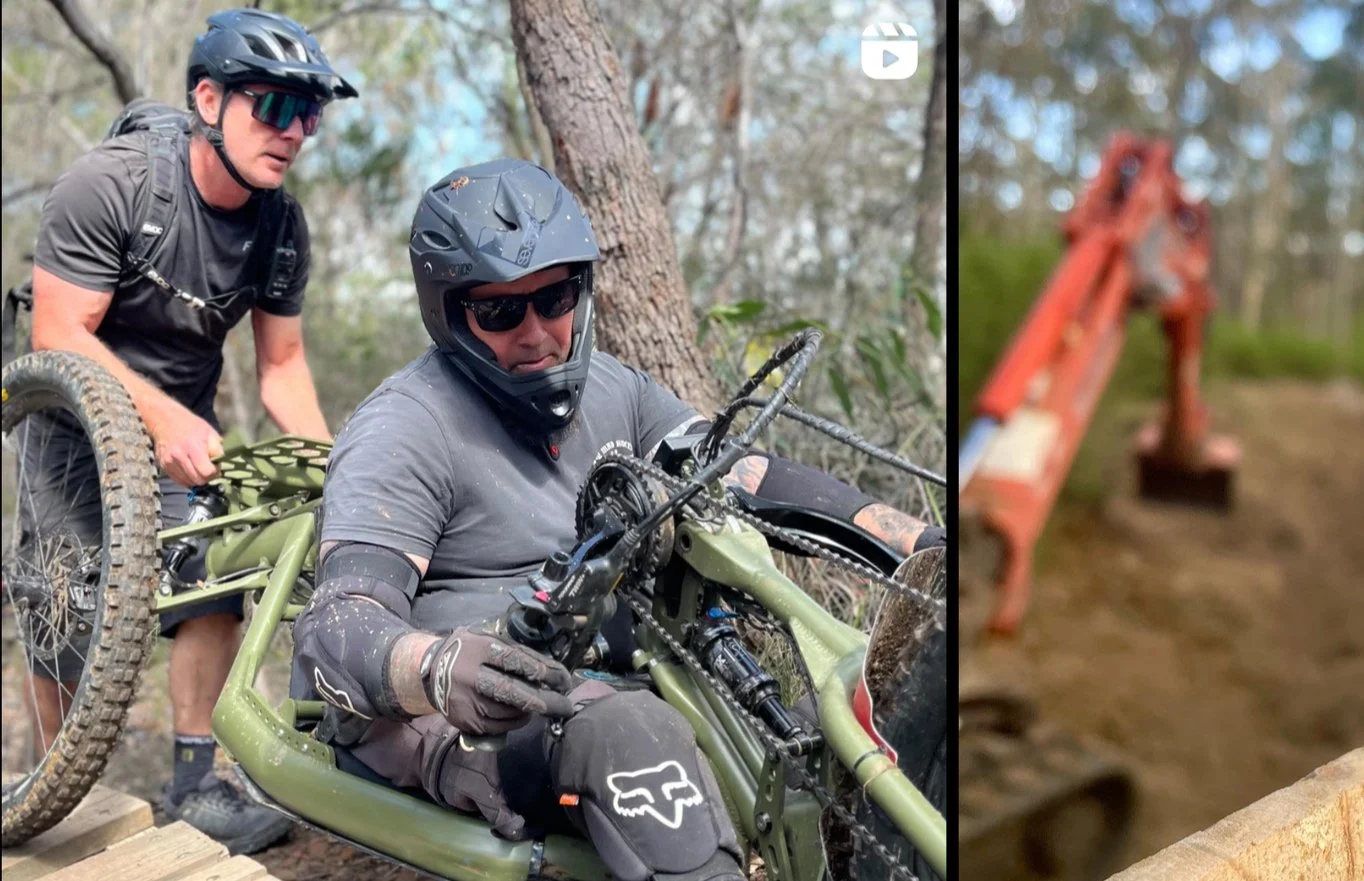 Screenshot 2025-01-16 at 5.12.16 PM.jpg