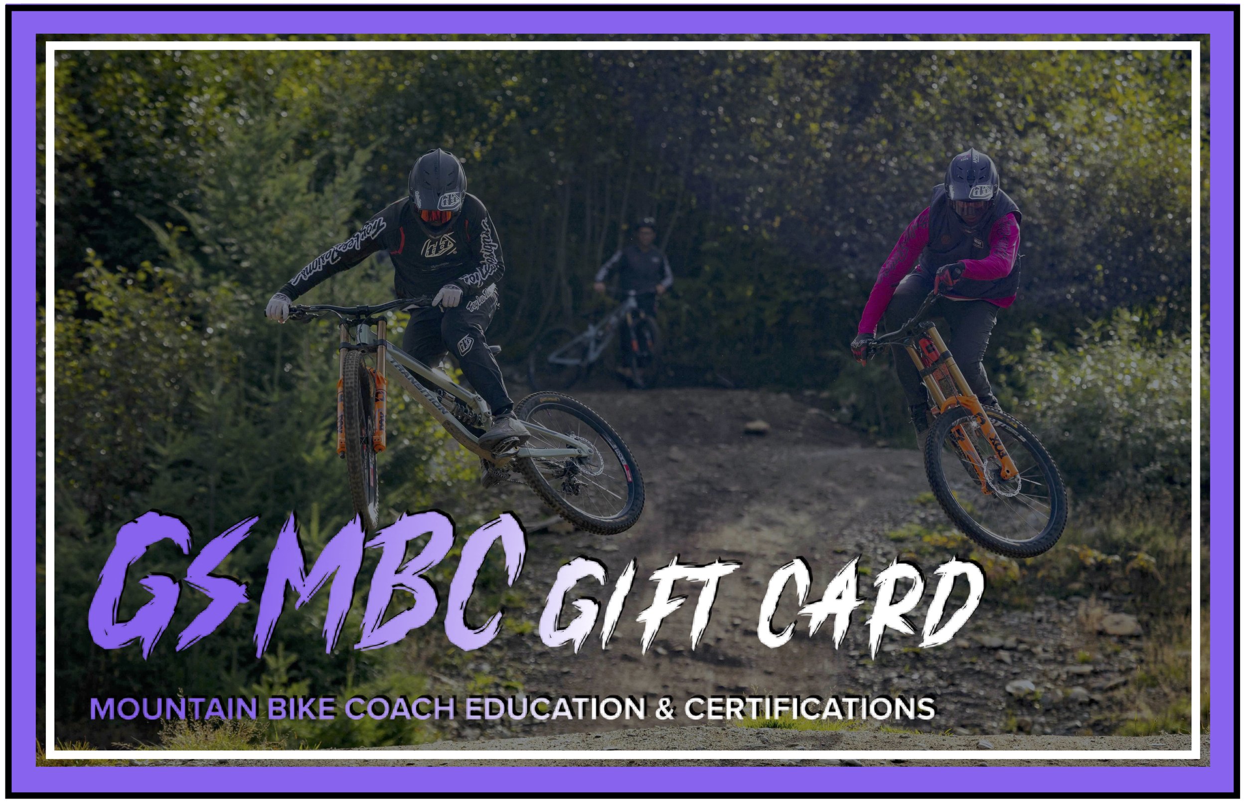 Gift Card.jpg