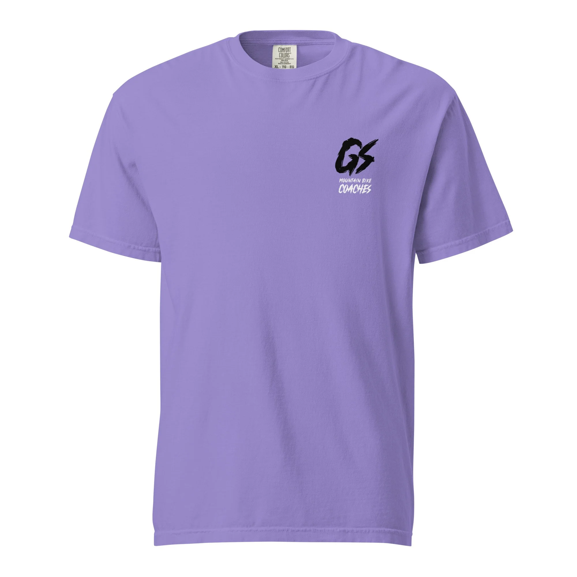 unisex-garment-dyed-heavyweight-t-shirt-violet-front-6977d72587487.jpg