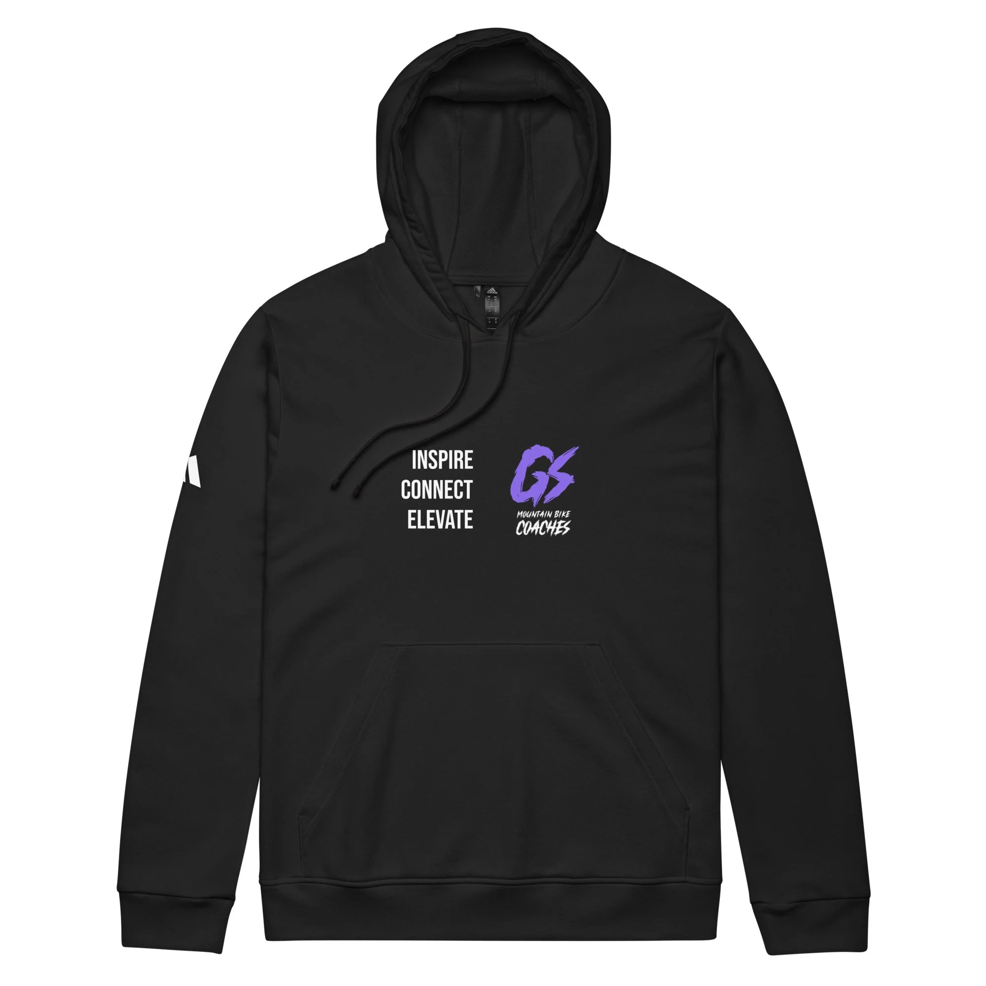 adidas-fleece-hoodie-black-front-688bb19a7a0d7.jpg