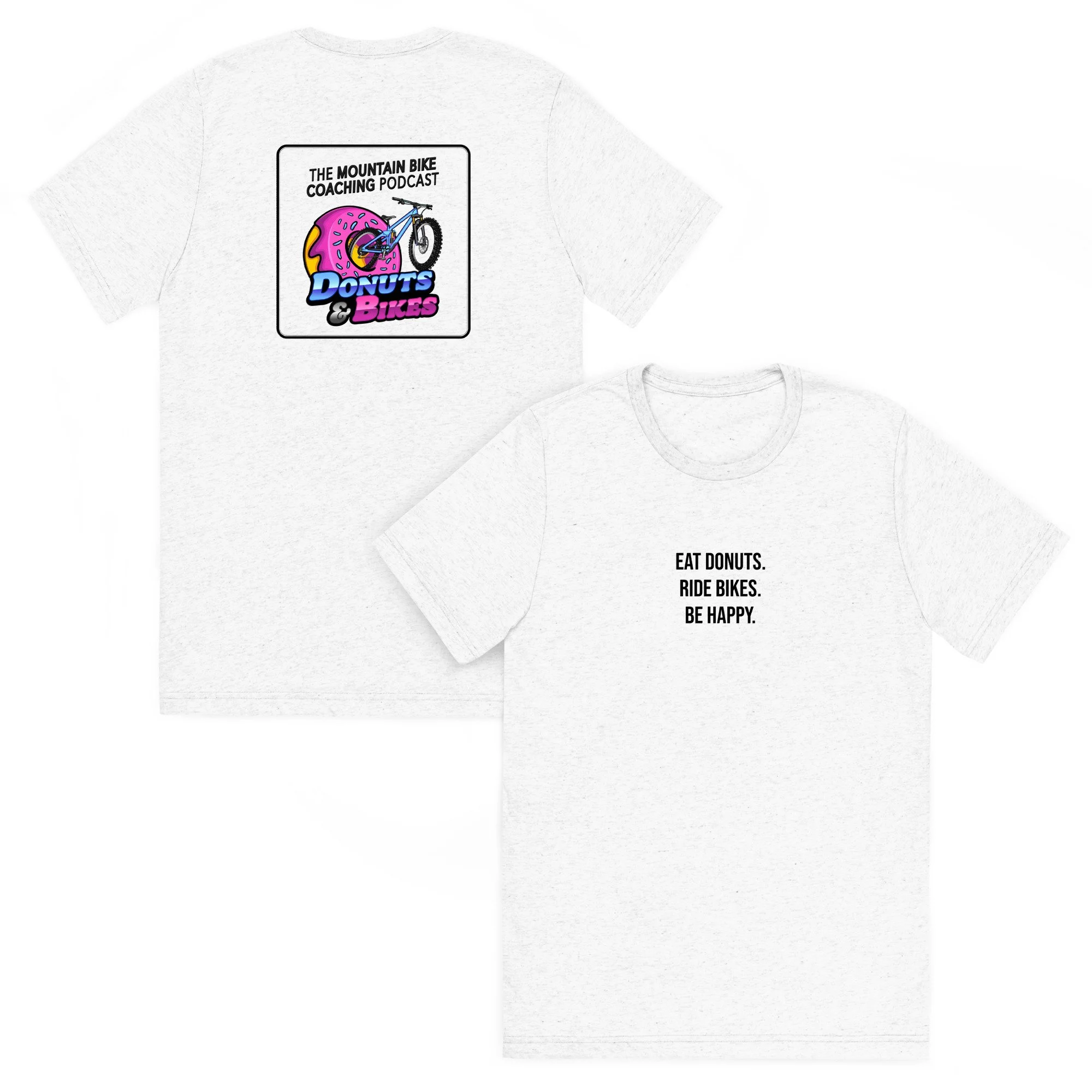 unisex-tri-blend-t-shirt-solid-white-triblend-front-and-back-688b4f815c756.jpg