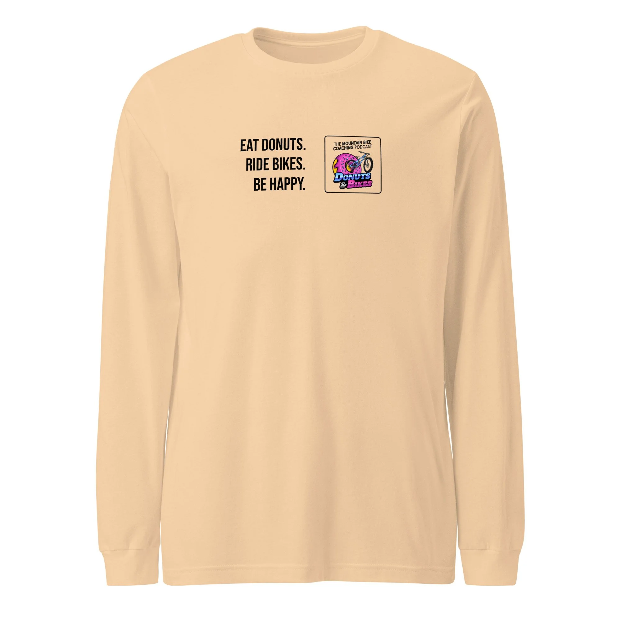 unisex-long-sleeve-tee-sand-dune-front-688b4d2fc8ecf.jpg