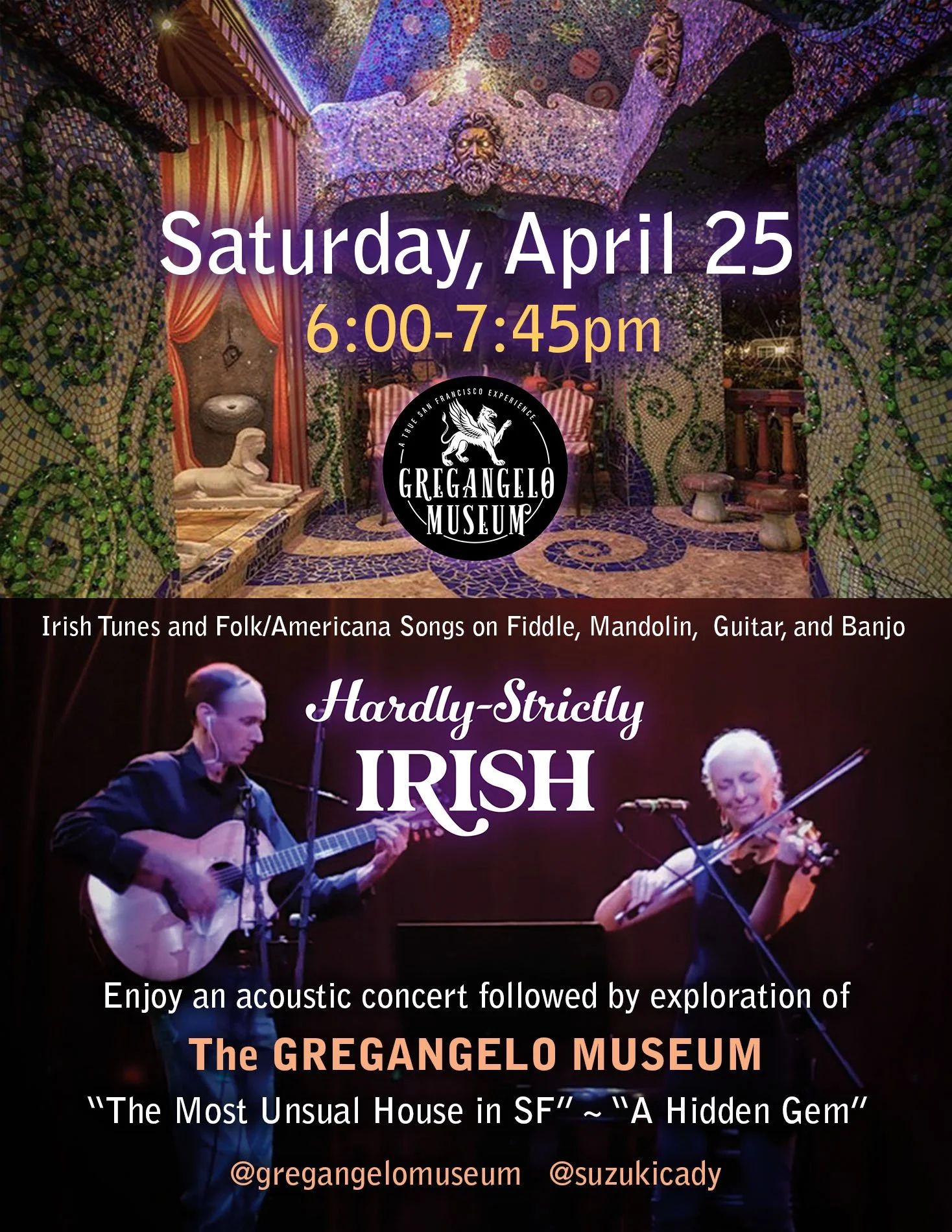 HARDLY STRICTLY Gregangelo Museum flyer.jpg