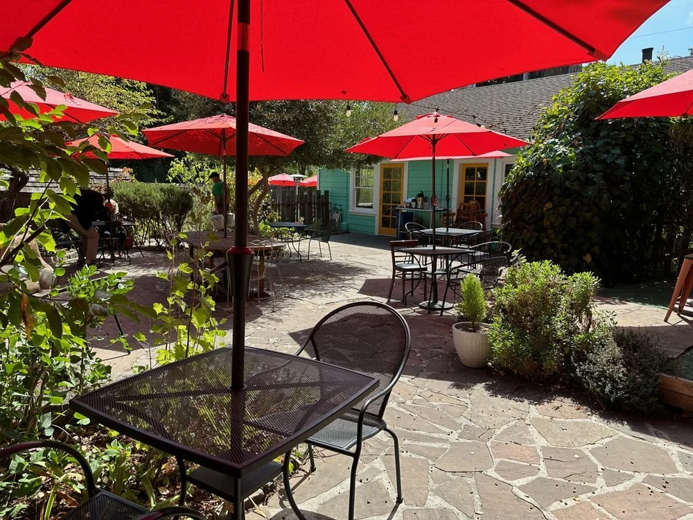 Suzuki Cady and Jimmy Murphy